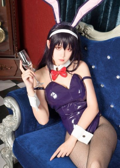 午夜日韩免费视频_4K在线观看视频