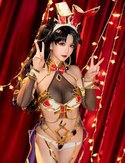 神奇的理发店在线观看_1080免费高清观看