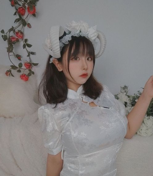 驱魔少女夏洛_免费观看字幕
