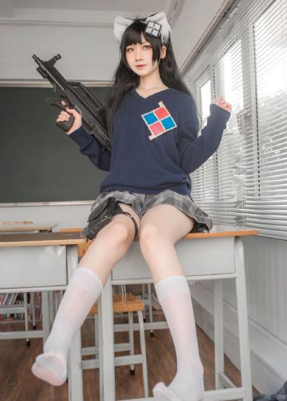 剑道第一仙在线观看全集免费播放_剧情片韩国电影在线观看