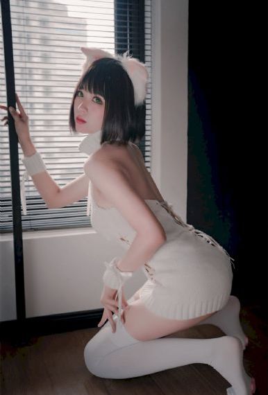 强制宫交被迫蹂躏高h_无广告免费播放高清电影