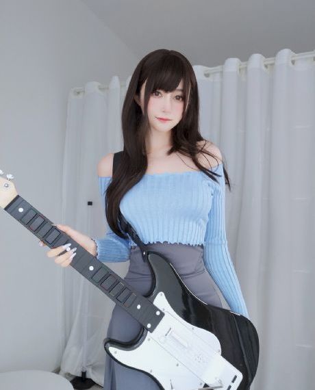 749局九层妖塔2免费观看_1080免费观看电视剧