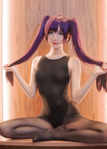深海电影免费观看高清_BD免费观看最新