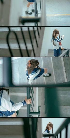 青苹果yy4808_BD英语BD在线观看