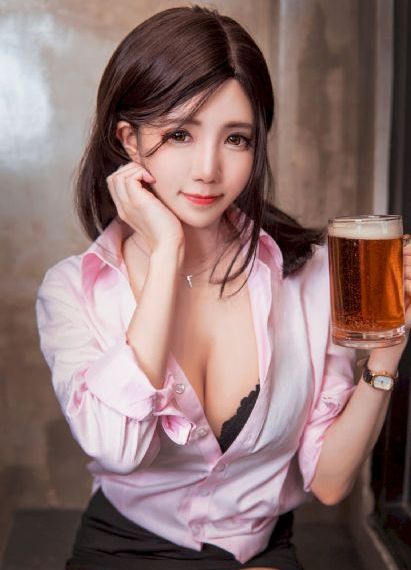肉大捧一进一出视频_BD韩语韩国电影在线观看