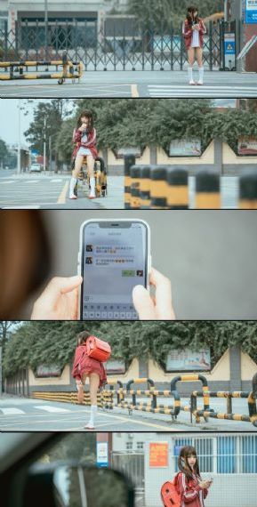 色天堂在线视频_免费高清日本成人在线