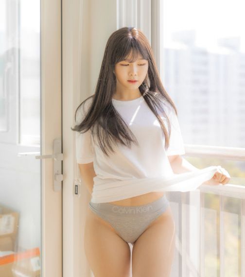 韩剧鬼怪免费观看全集在线观看_720高清完整版播放