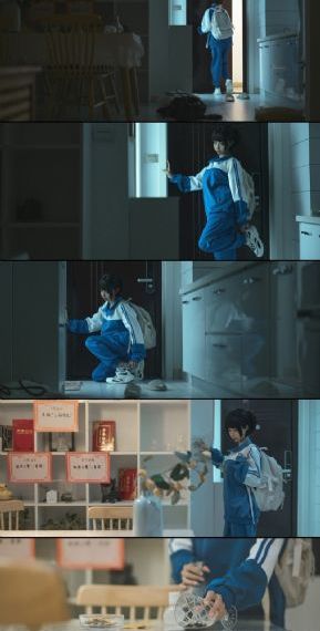 宇宙天魔下载_BD英语完整版观看