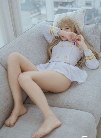 逆天成仙电视剧免费观看_BD高清在线观看