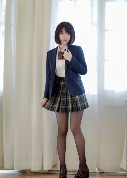 《金银胆神》金胆银胆3d_DVD手机在线看