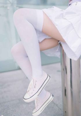 韩剧听见你的声音_蓝光高清视频播放