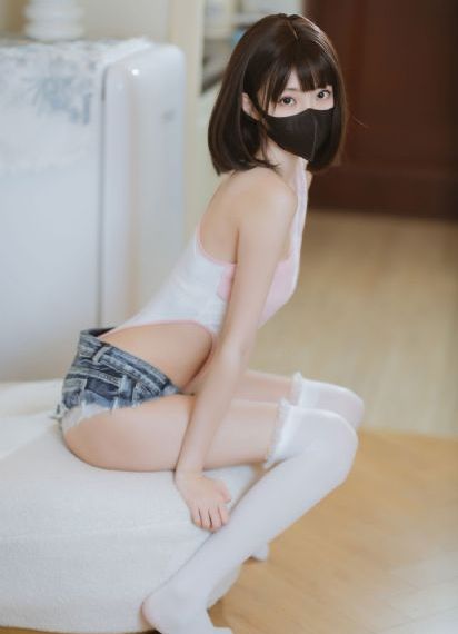 无颜之月网站_DVD高清完整版