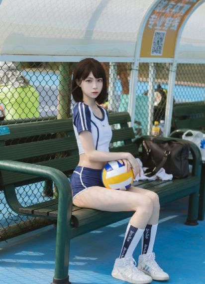 憧憬的魔法少女_电影在线观看