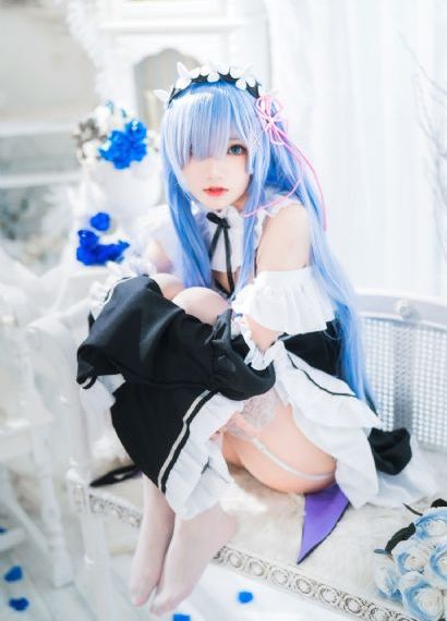 我有100个女朋友_最近国语在线观看