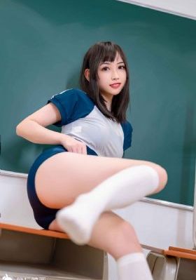 哦┅┅快┅┅用力啊┅┅村妇图片_国产剧免费观看超清