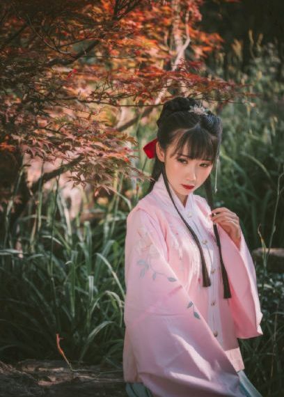 妈妈的朋友2免费看_BD英语电影完整版在线观看