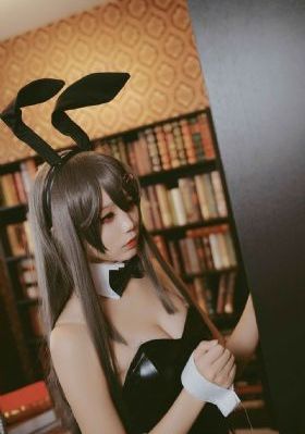 《庆余年》第三季_蓝光超清免费观看