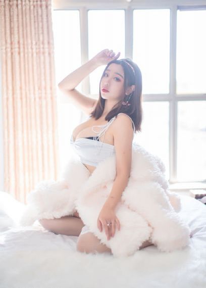亲爱的家人电视剧免费观看_DVD高清视频播放