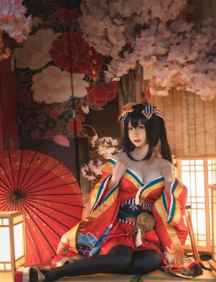 丈夫不在公公迫我电影_高清直播在线观看