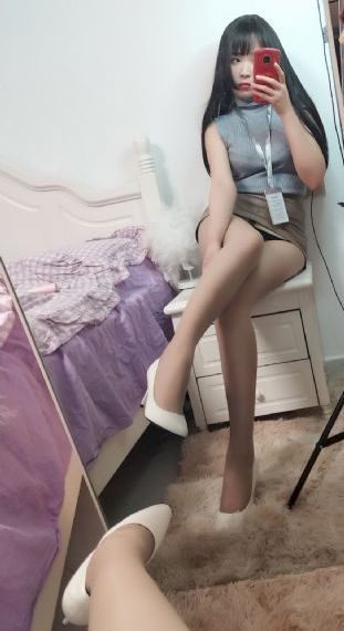 my盛lady 粤语在线观看免费_BD英语电影在线观看