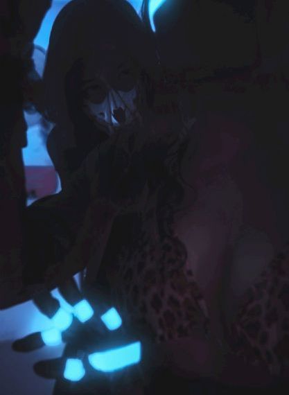 情人无删减版_DVD影视在线观看