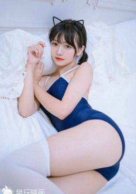 红色假期黑色婚礼_HD神马影院手机在线