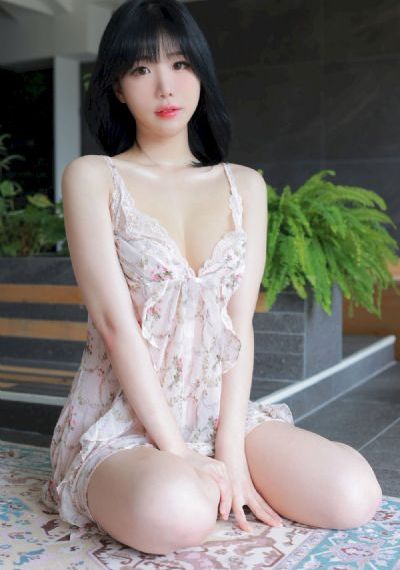 精灵变国语免费观看_剧情片在线视频播放