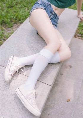 好想去你的世界爱你在线观看_BD英语完整在线观看