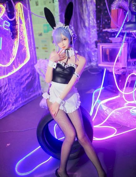 那年我们的夏天韩剧免费观看全集_剧情片全集免费观看