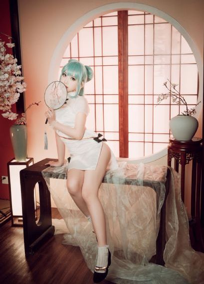 日韩美女乱淫aaa高清视频_影视大全免费在线观看播放