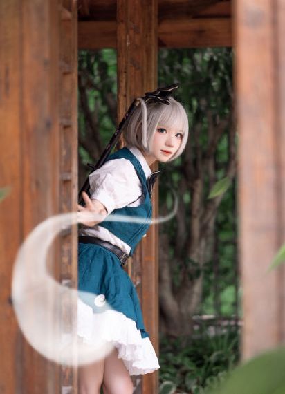 满天星电视剧免费播放_BD韩语手机免费观看