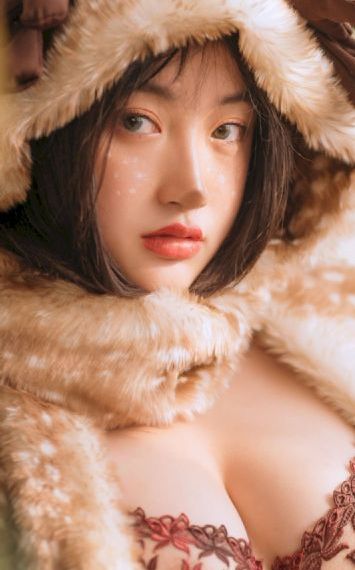 3d 玉蒲团_国产剧高清在线观看
