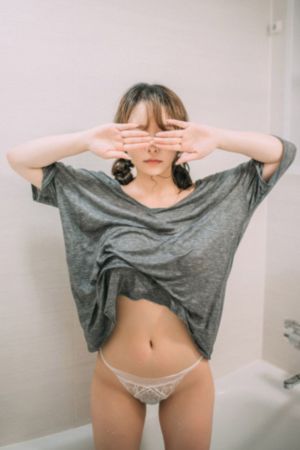 电视剧飘帅40集全集在线观看_DVD完整版观看