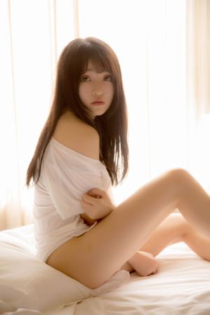 上瘾无删减版_超清电影完整版在线观看