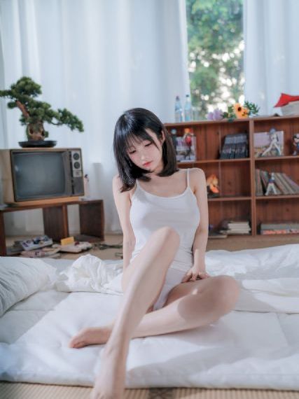 欧美亚洲影院_蓝光全集免费观看