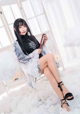 白线流_720免费播放