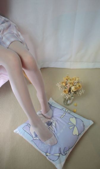 seventeen团综_1080免费观看超清