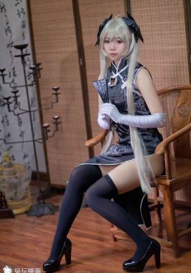 活佛济公3全集免费观看_BD韩语全集在线观看