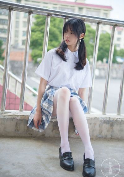 夏目友人帐第7季_HD迅雷电影在线