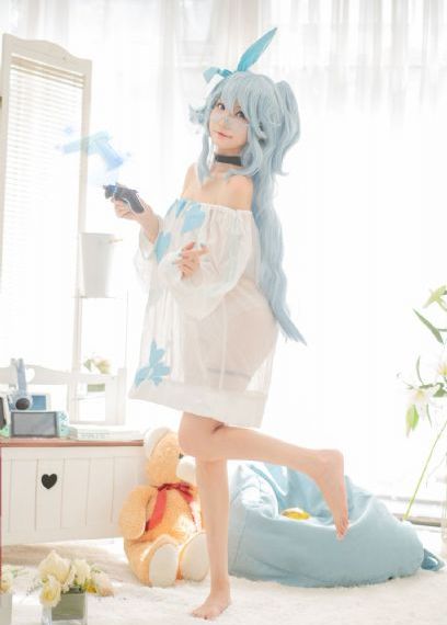 5个女警的初苞被强开_剧情片HD在线观看