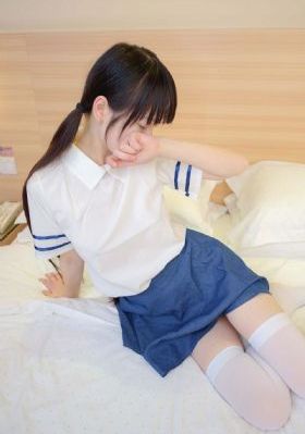 蜜桃成熟时3d电影_4K手机在线看