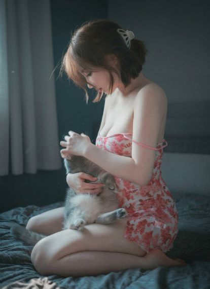 电影《血战丛林》_HD在线观看视频