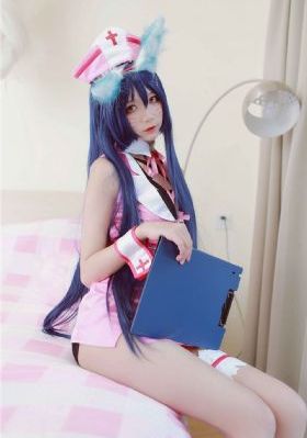 《羞羞漫画在线观看_BD免费视频大全