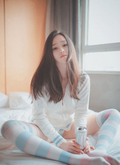 异人天下_高清神马影院在线