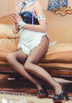 看黄色录像_超清电影完整版在线观看