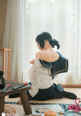 激荡电视剧_HD神马在线观看
