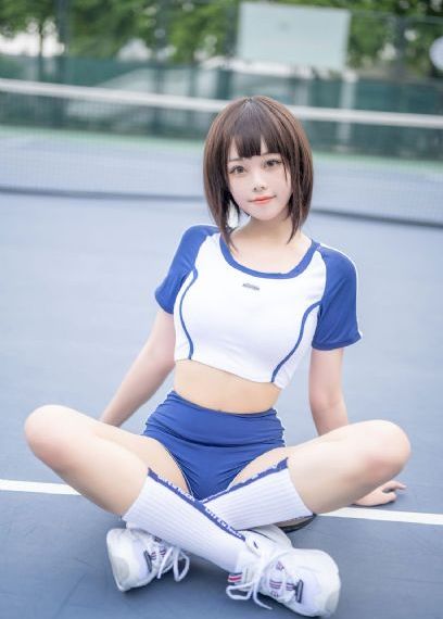 深夜看片_BD韩语动漫免费观看
