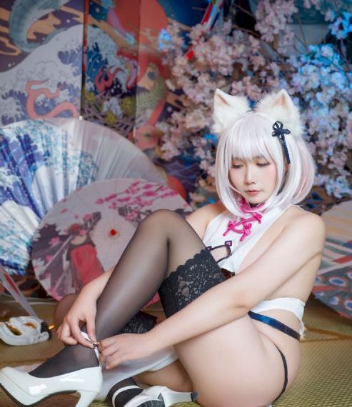 农场主你女儿们如如影视_DVDHD高清在线观看