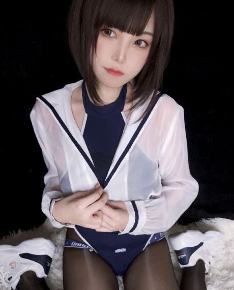 《完美世界》在线观看_1080电影完整版在线观看