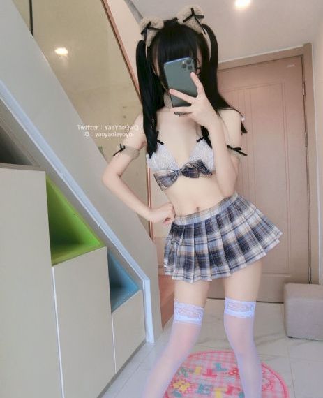 第八号当铺在线观看全集免费观看_普通话在线观看